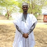 Mubarak dalhatu