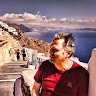 Theodoros Haralabides