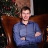 Sergey Dobrenko