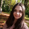 Валентина Каймакова