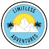 Limitless Adventures