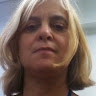 eMargaret Giller