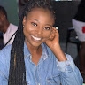 Mfoniso Uboh