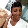 Dorothy Tapemu