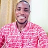 Christian Kwame Kpotosu