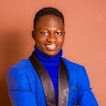 Adam N-nyeyam