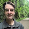 Ron MacKenzie, MS Ed