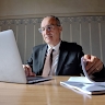 Fabrizio Scuri