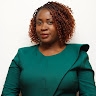 Evelyn Matongo