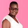 perpetua odhiambo