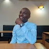 Sboniso Sphephelo