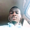 Shittu Lukman