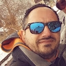 luciano salvatore