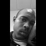D'Andre Whitley