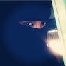 Amina Alhassan