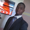 yao stephane kouassi