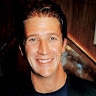 Adam Bere