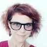 Maja Volk