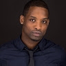 Deon Ridley