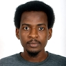 Yahaya Audu Ali