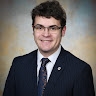Vincenzo Perfetti