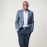 Ndumba Chingole