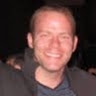 Drew Pierce