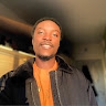 Abdou karim Gueye
