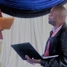 nefasi mlambo