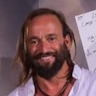 Rodrigo ruiz-tarazona diaz