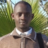 Samuel Tubwange Miles
