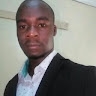 Boniface Abudho