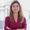Maria Ratz