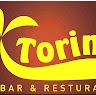 Torino bar and restaurant, steam and sauna