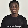 Tofunmi Towoju