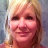 Cindy Pike
