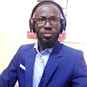 Kwaku George
