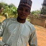 Baffa Dabai