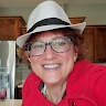 Karen Seeman