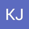 KJ McLaughlin