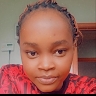 Maliu Eunice