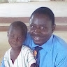 Dawuni Jonah