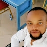 Ejeh Uchechukwu