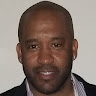 Mark Bordley