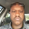 WILLY ROTICH