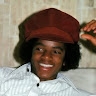 Chase Strozier