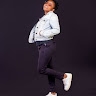 Josephine Mwavita