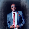 Michael Muoki