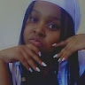 Addah Kimani