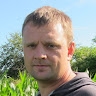 Александр Васильев